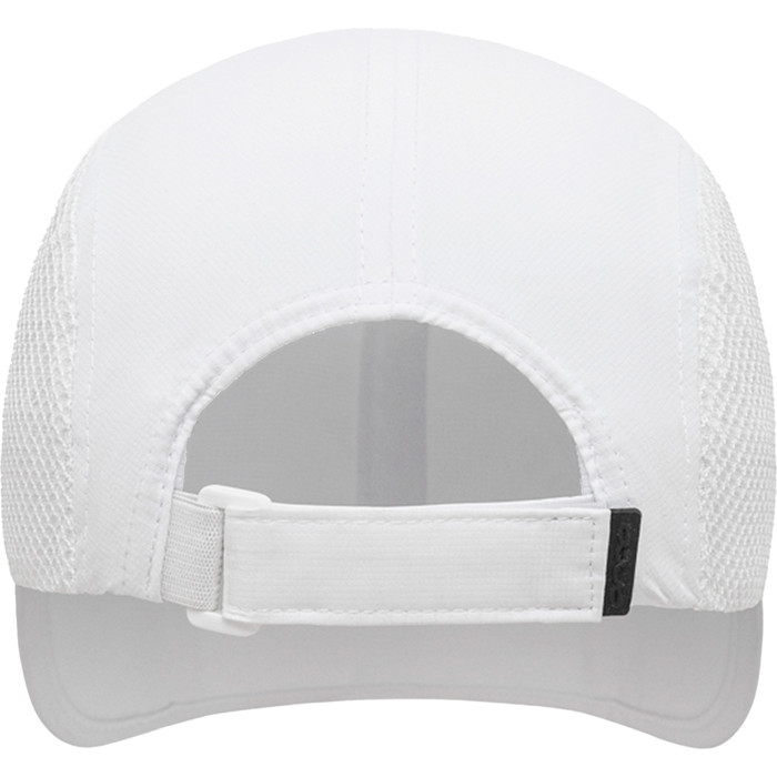 2023 Orca Gorro De Neopreno Ma1454 - Blanco